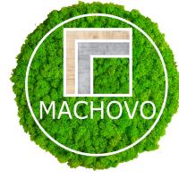 NOVE LOGO MACHOVO