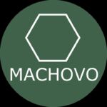 Machovo